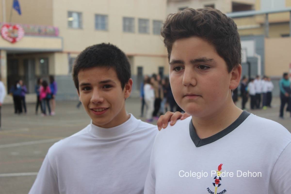 2014 03 13 DEPORTES (45)